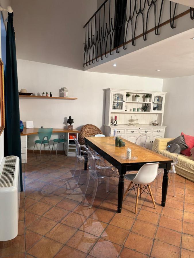 Boutique Rooms Trastevere Roma Eksteriør bilde