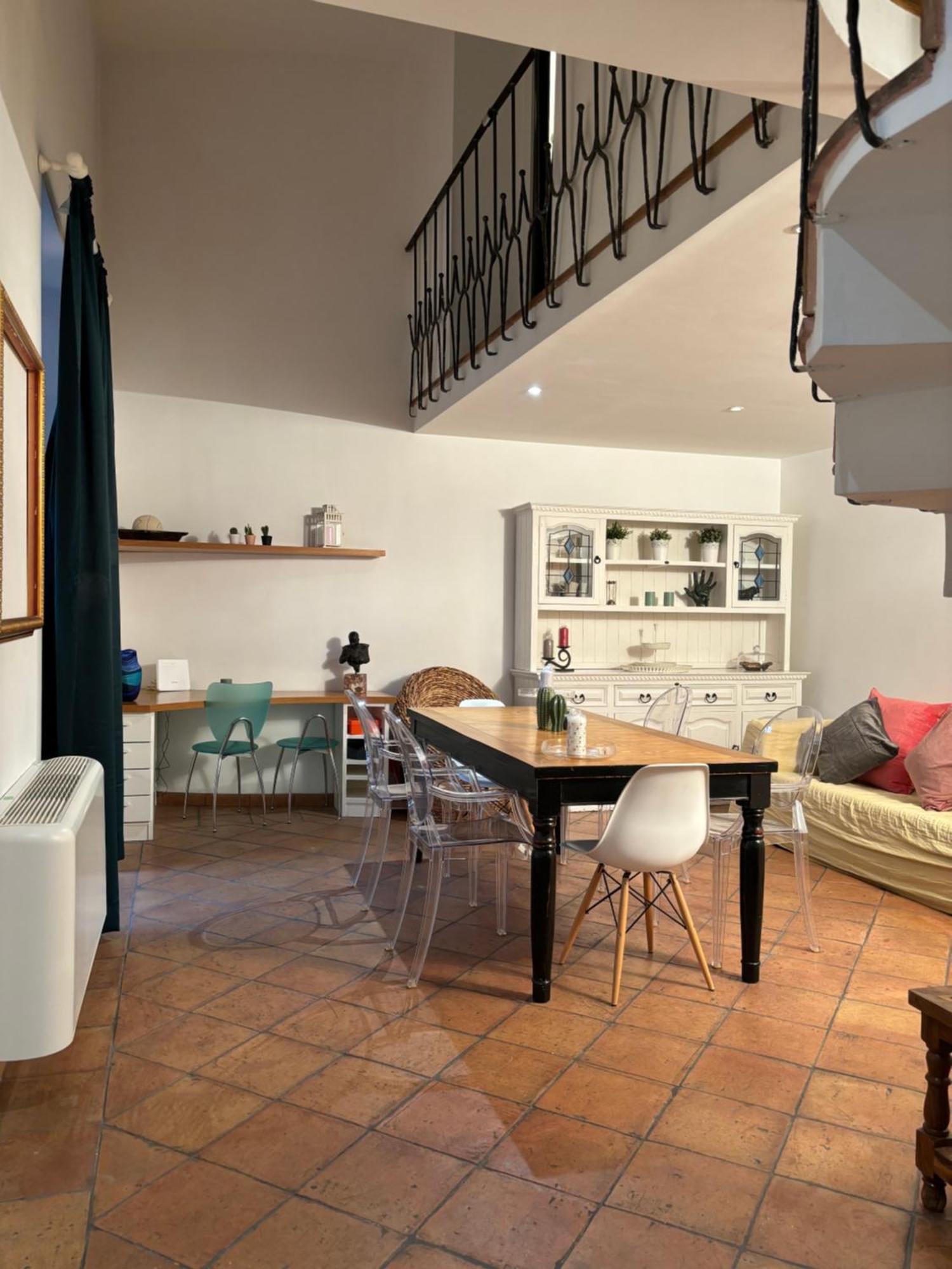 Boutique Rooms Trastevere Roma Eksteriør bilde